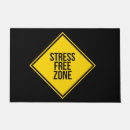 Search for free zone Motivational