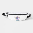 Search for arcade bags Kawaii