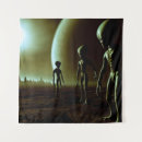 Search for roswell posters Planet