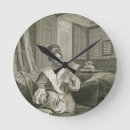 Search for said art After
