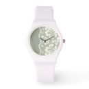 Search for 5 watches Background