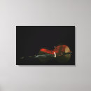 Search for double bass art Contrabass