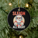 Search for night christmas tree decorations Xmas
