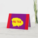 Search for border cards Greetings