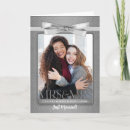 Search for gay and lesbian wedding invitations Two brides