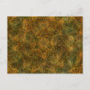 Search for tortoise shell postcards Pattern