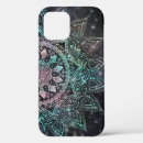 Search for sparks iphone cases Magical