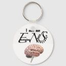 Search for brain science key rings Neurology