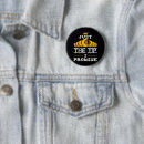 Search for billiard cue badges 8 ball
