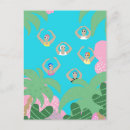 Search for swimmer postcards Swimming
