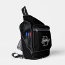 Search for back handbags Modern