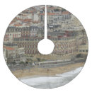 Search for biarritz City