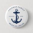 Search for cruise ship badges Keepsake