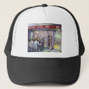 Search for pastry hats Pastries