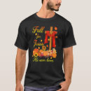 Search for fall tshirts Jesus