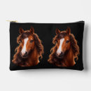Search for horses accessories For her