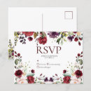 Search for flower return invitations Floral