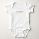 Search for racing baby clothes Marathon