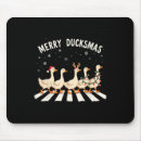 Search for donald duck mouse mats President