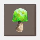 Search for fungi magnets Cute