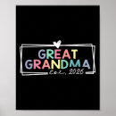 Search for great grandma posters 026