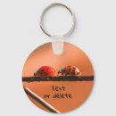 Search for buddy key rings Cute