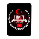 Search for turkey magnets Destinations