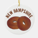 Search for new hampshire christmas tree decorations State