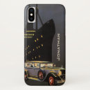 Search for vintage car iphone cases Elegant