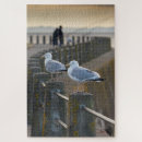Search for gull puzzles Coast
