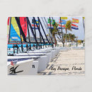 Search for key biscayne postcards Ocean