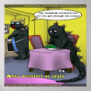 Search for go vegan posters Veganism