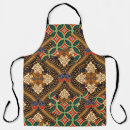 Search for batik aprons Motif