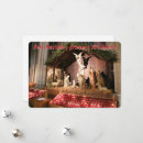 Search for nyc christmas cards New york city