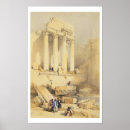 Search for david roberts posters Middle