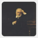Search for 1879 stickers French