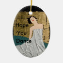 Search for i hope you dance Girl