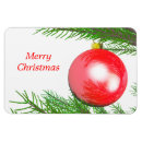 Search for 3d christmas cards Xmas