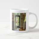 Search for state love mugs Home sweet home