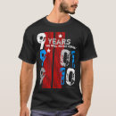 Search for 911 remembrance tshirts World trade centre