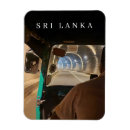 Search for sri magnets Ceylon