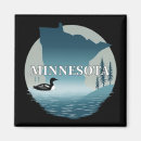 Search for minnesota magnets Great lakes