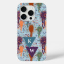 Search for paint drips iphone cases Abstract