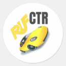 Search for missionary stickers Jesus