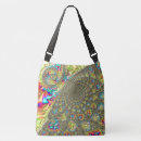 Search for spiral bags Hippie