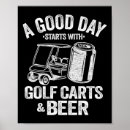 Search for funny golfing posters Golfmemes