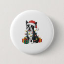 Search for boston terrier badges Dog lover