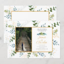 Search for parents names invitations Botanical