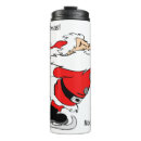 Search for ice skating travel mugs Funny