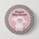 Search for polka dot badges Mother to be
